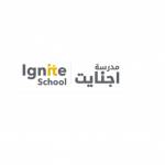 Ignite School Profile Picture