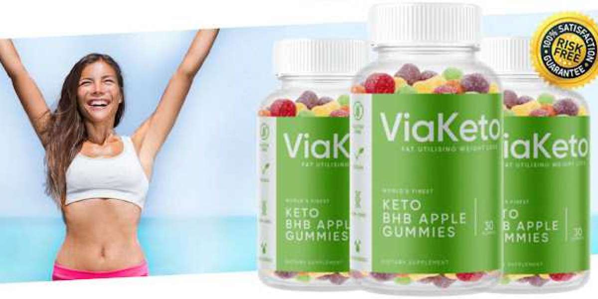 Can I use Samantha Armytage Keto Gummies Australia without worrying about harmful side effects?