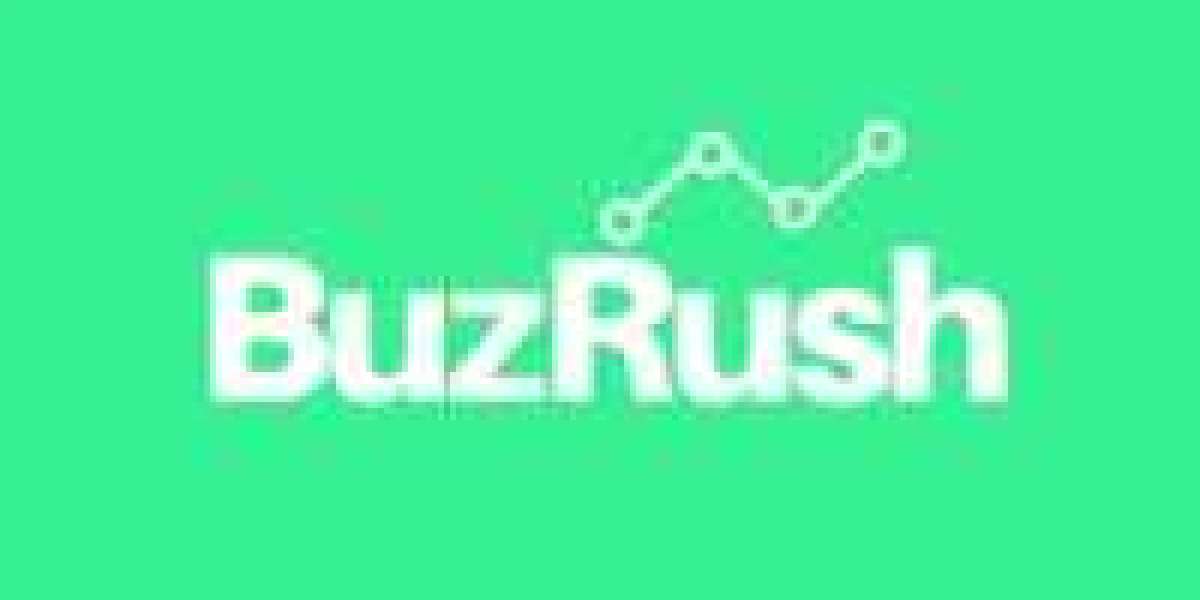 Digitalvisi & Buzrush Reviews