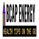 BCAP Energy Profile Picture