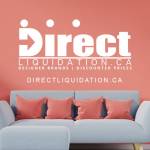 Direct Liquidation Profile Picture