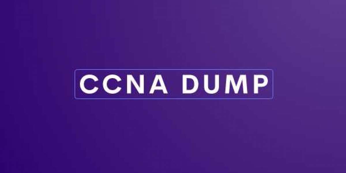 CCNA Exam Dumps  fabric is advanced