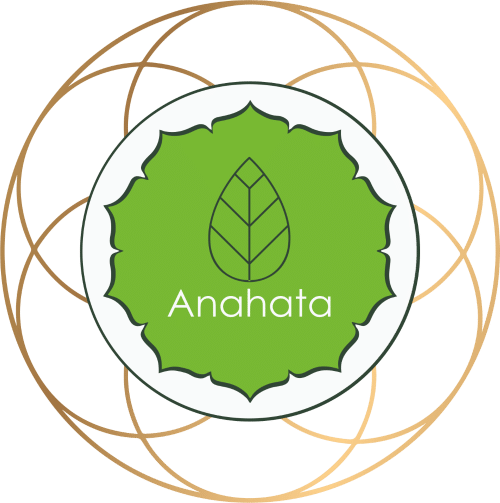 Therapeutic Navel Oil - Anahata Organic