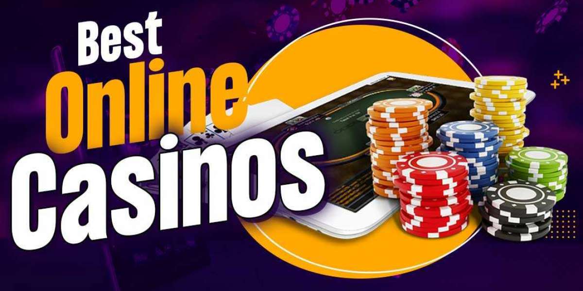 The Impact of live casinos on online casinos