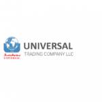 Universal Trading Company Profile Picture