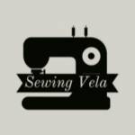 Sewing Vela profile picture