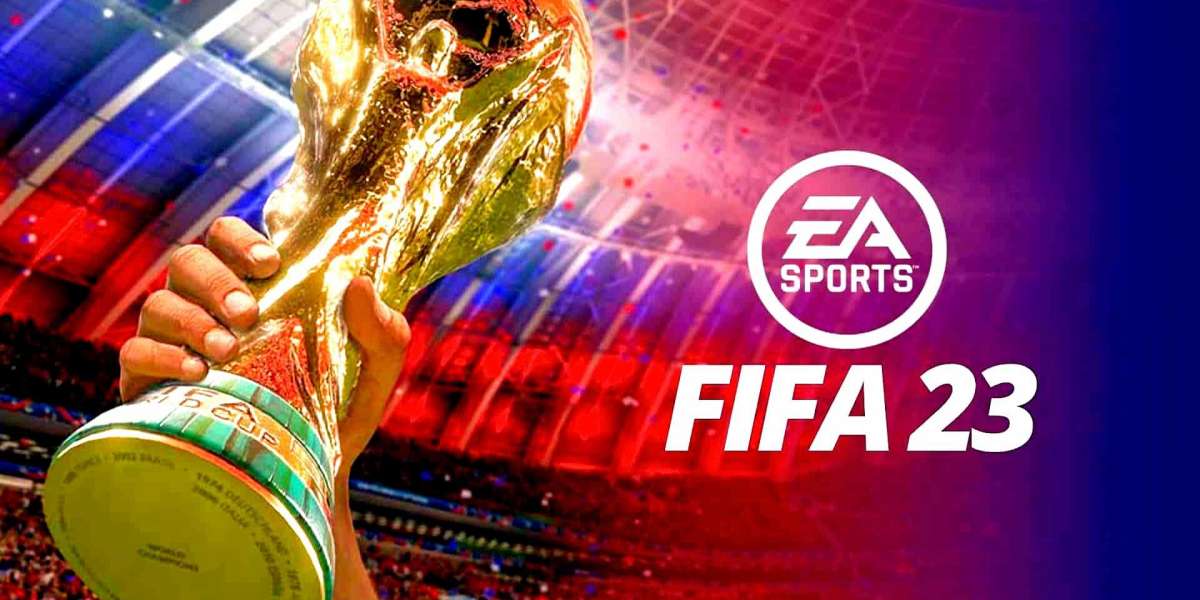 How to buy FIFA  23 coins safe?