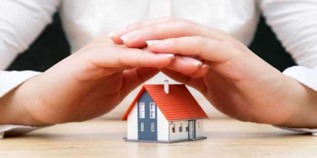Step By Step Guide for Getting Professional Mortgages