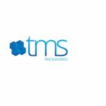 TMS Packaging Profile Picture