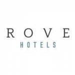 Rove Hotels Profile Picture