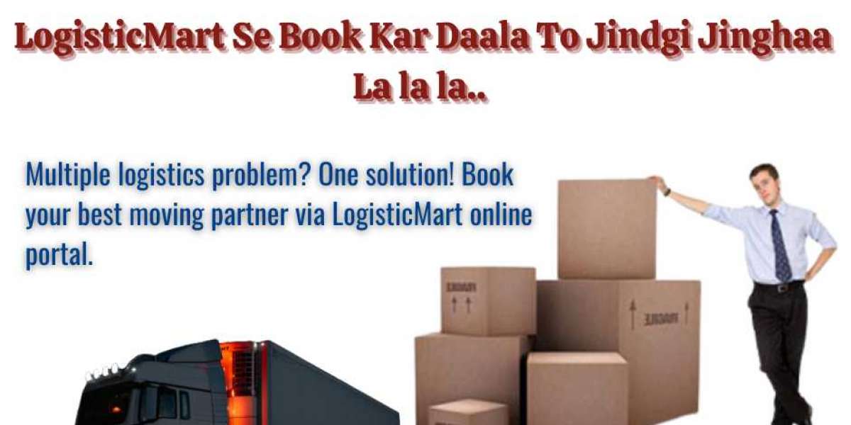 How Professional Packers and Movers in Mira Road, Mumbai Make Shifting Large Household Goods Easy
