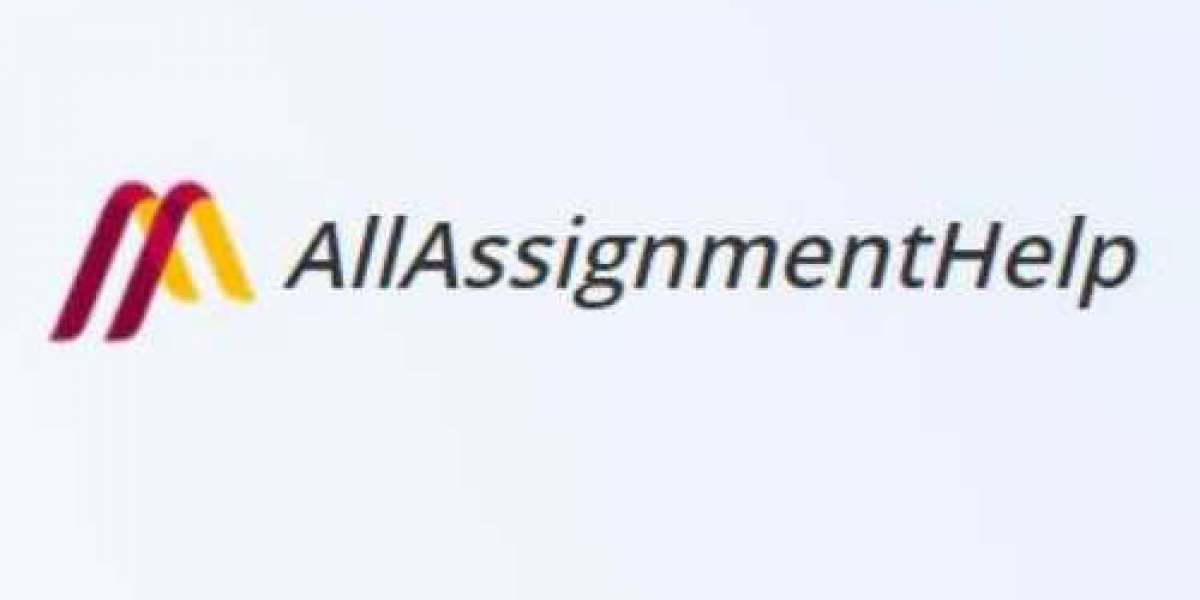 Do you need online Assignment Help  in Australia ?