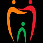The Dental Hub Profile Picture
