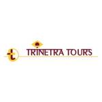Trinetra Tours profile picture