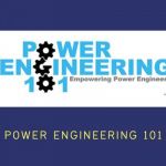 Power Engineering 101 Ltd Profile Picture