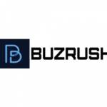 Buzrush Review Profile Picture