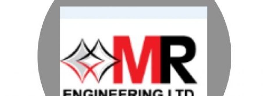 MR Engineering Ltd Cover Image