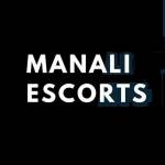 Manali Escort Agency Profile Picture