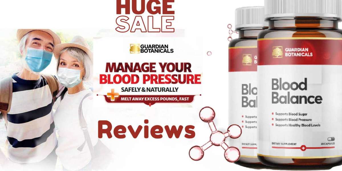 Secrets To Getting GUARDIAN BLOOD BALANCE AUSTRALIA To Complete Tasks Quickly And Efficiently