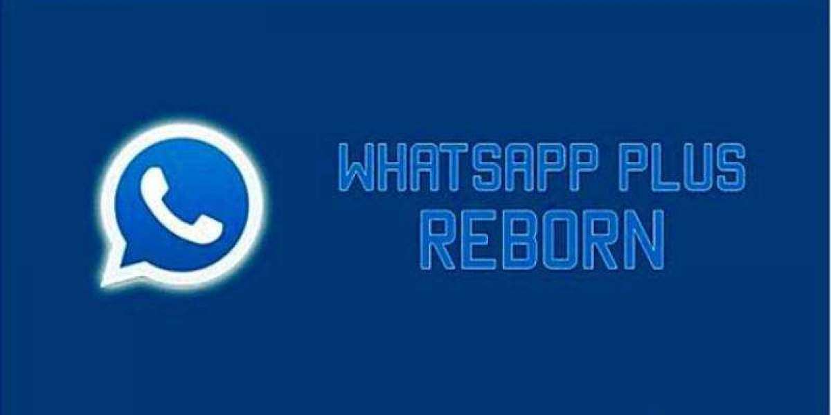 Baixar Whatsapp Plus Apk