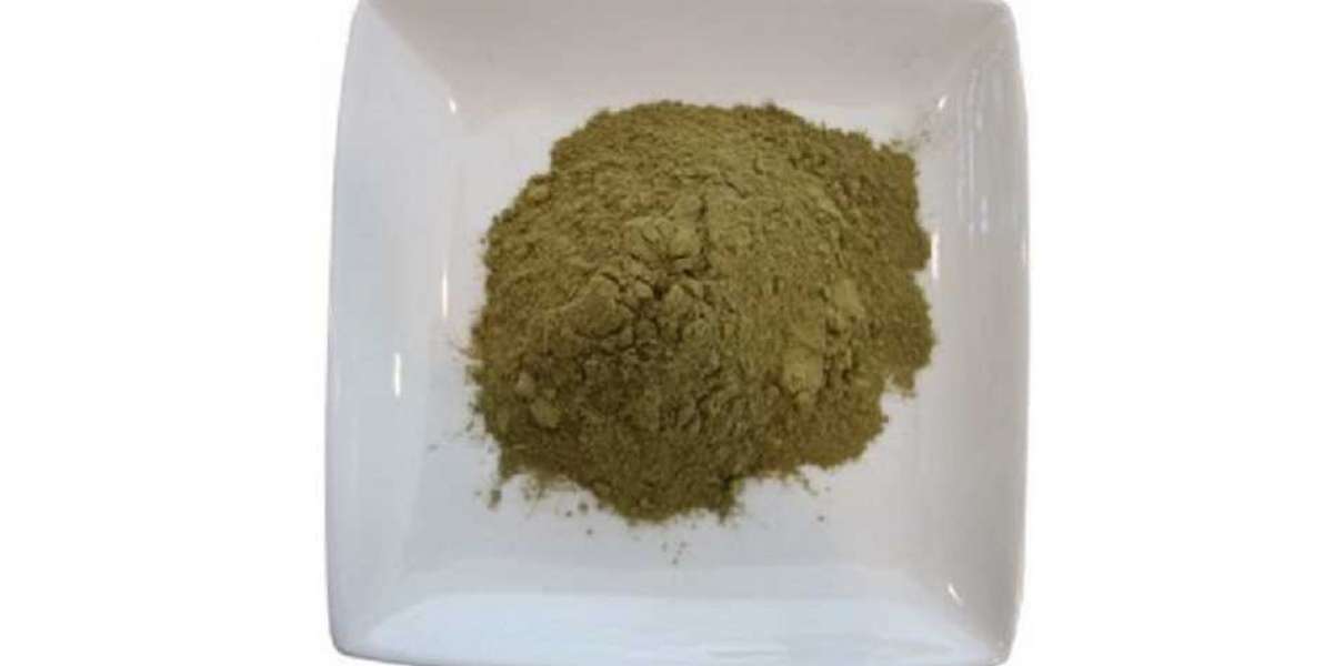 Are You Looking For Green Sumatra Kratom?