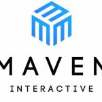 maveninteractivereview Profile Picture