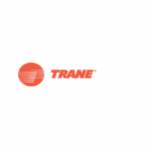 Trane Rental Profile Picture