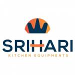 Srihari Kitchen Equipments PVT LTD Profile Picture