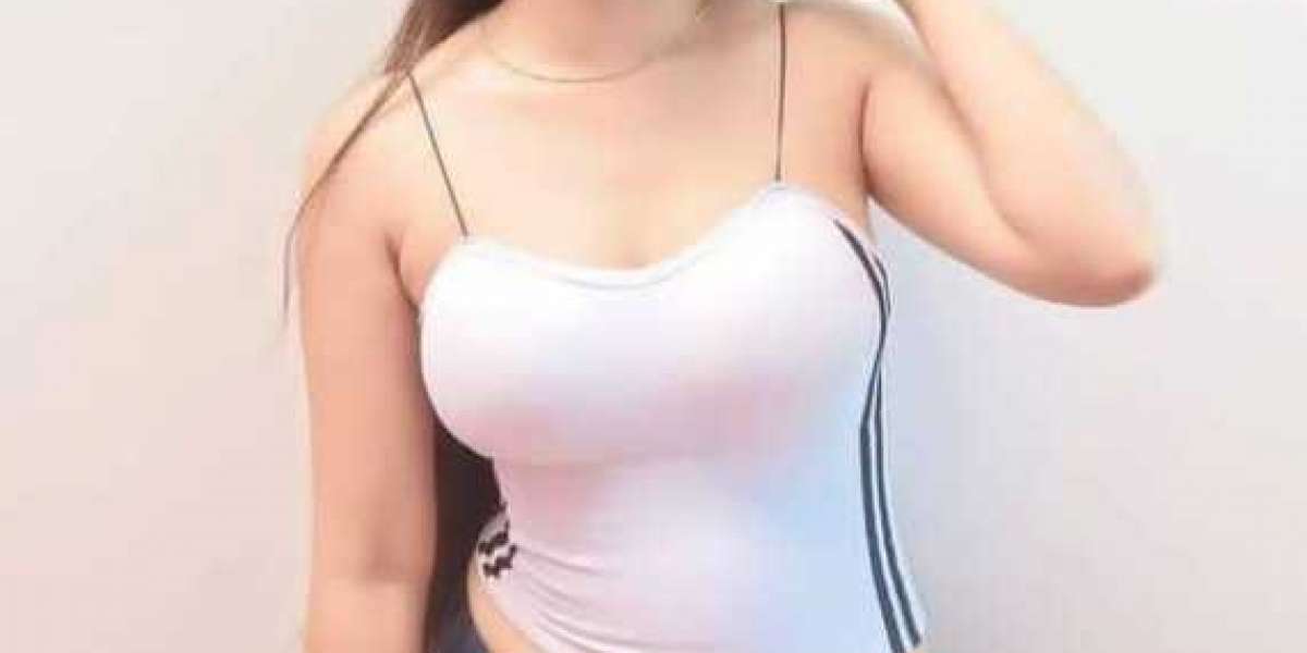 chennai escorts in home anytime 24hours