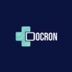 Docron Profile Picture