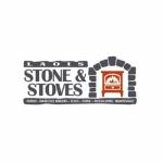 Laois Stone  Stoves Profile Picture