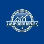 knoxvilleasapcreditrepair Profile Picture