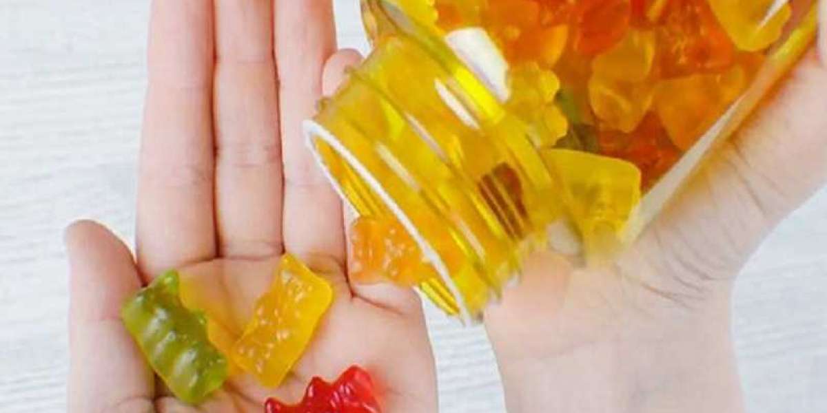 https://washingtoncitypaper.com/article/572373/biolyfe-keto-gummies-reviews-2022-scam-acv-shark-tank-results/