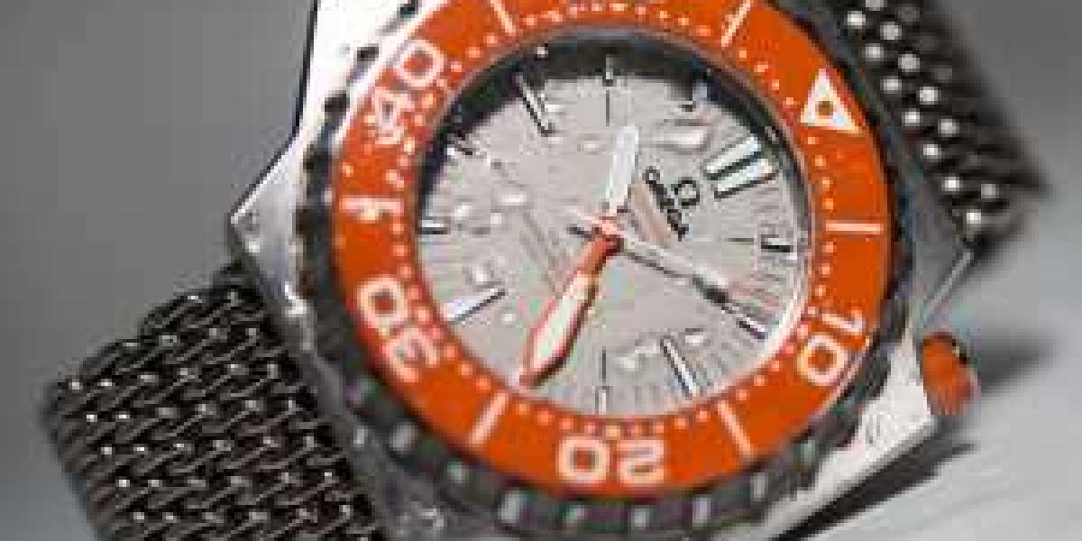 Omega Speedmaster Replica Watches