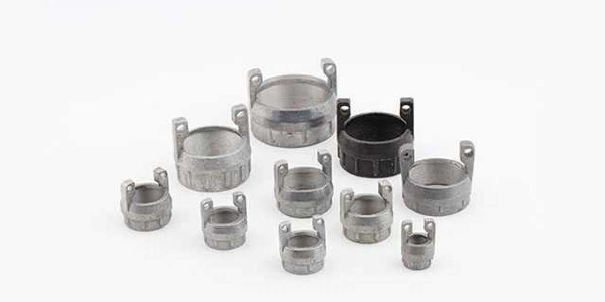 When it comes to die castings if you have ever dealt with impurities you are well aware