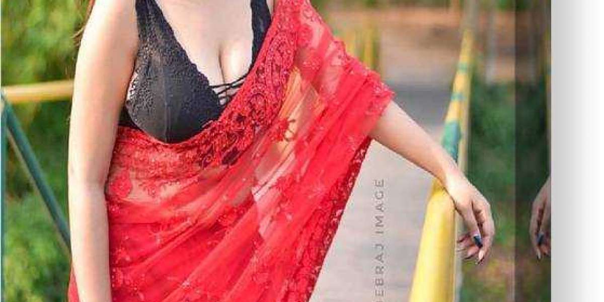 Our High Profile Call Girls in Delhi