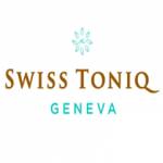 Swiss toniq Profile Picture