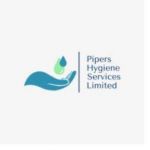 Pipers Hygiene LTD Profile Picture