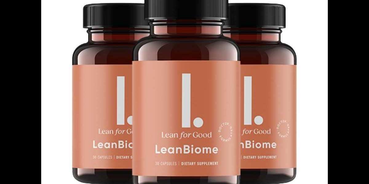 https://supplementstore4u.com/leanbiome-diet-reviews-shark-tank/