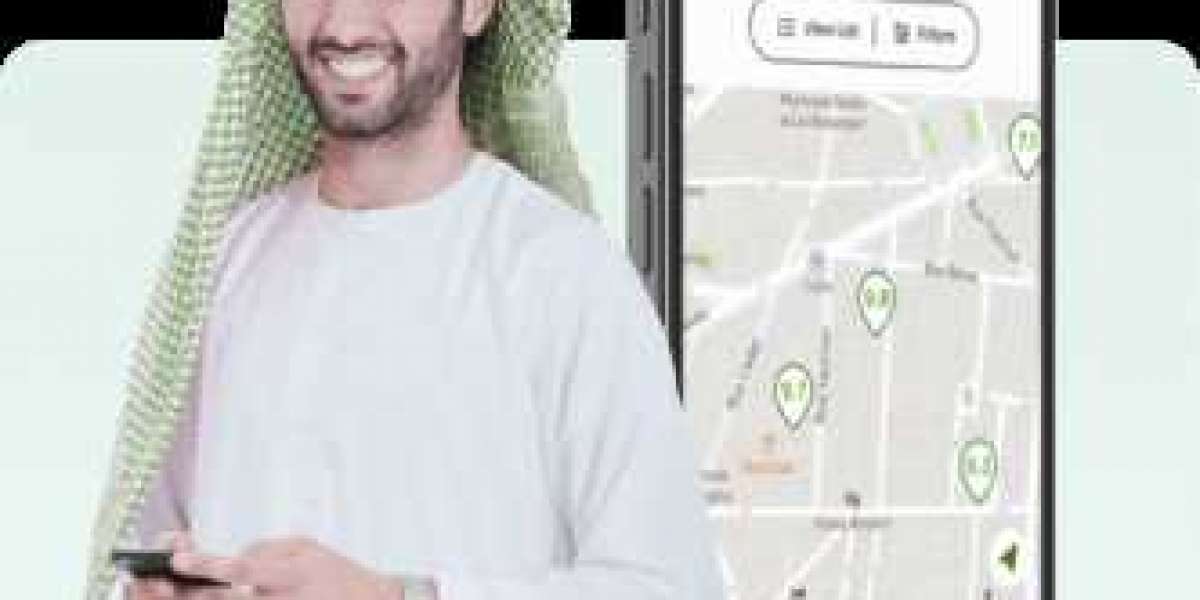 Dubai App Developer - App Development Company | Code Brew Labs