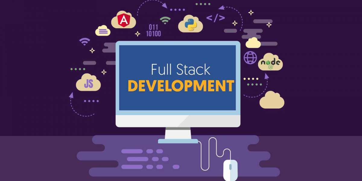 Want to Hire Full Stack Developer from India?
