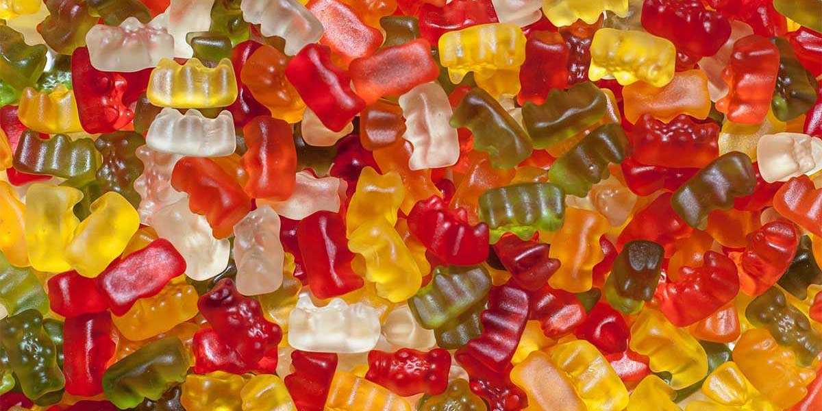 Shark Tank Keto Gummies Investigation