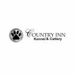 Country Inn Kennel and Cattery Profile Picture