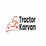 Tractor karvan Profile Picture