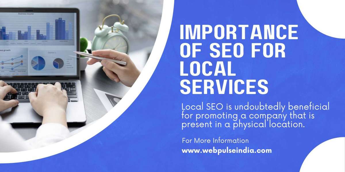 Best SEO Company In Delhi