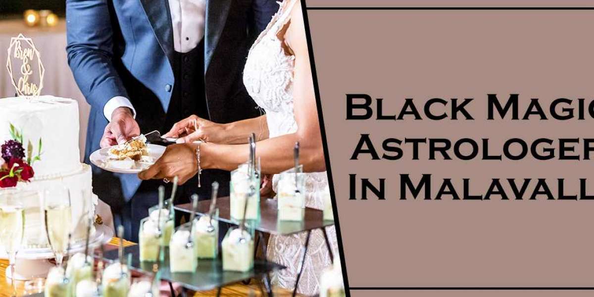 Black Magic Astrologer in Malavalli | Black Magic Specialist