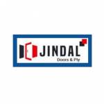 Jindal plywood door design Profile Picture