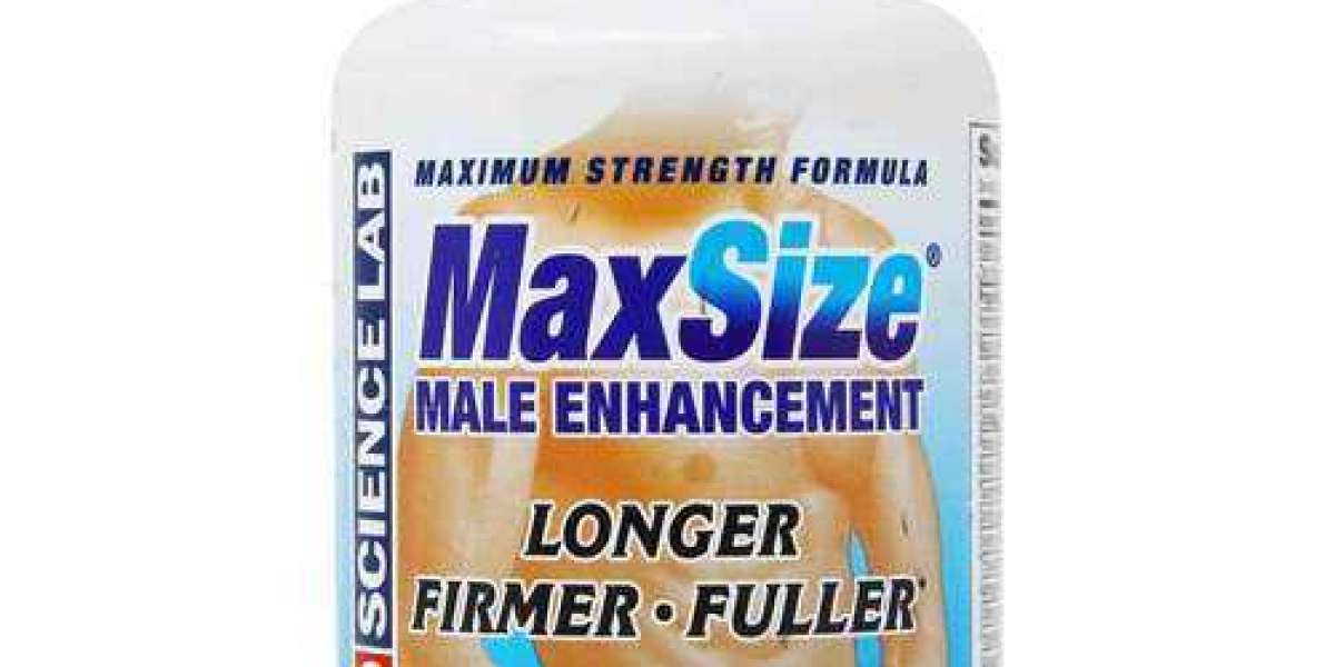 https://www.facebook.com/people/Max-Size-Male-Enhancement/100086907731871/