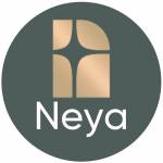 Neya Clinic Profile Picture