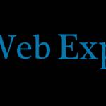webxpertindia Profile Picture